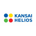 Kansai Helios Srbija a.d.